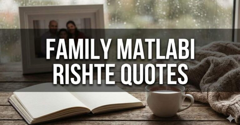Create a blog image and write this heading clearly on the image in bold readable font: