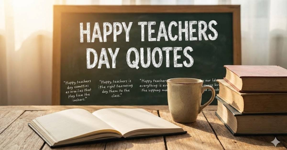 320-best-happy-teachers-day-quotes-that-inspire