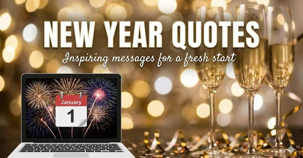 320-best-new-year-quotes-for-motivation-and-positivity