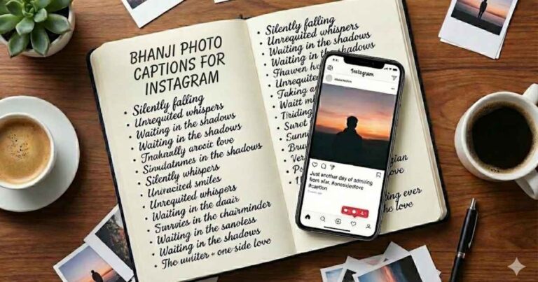 420-best-cute-bhanji-photo-captions-for-instagram