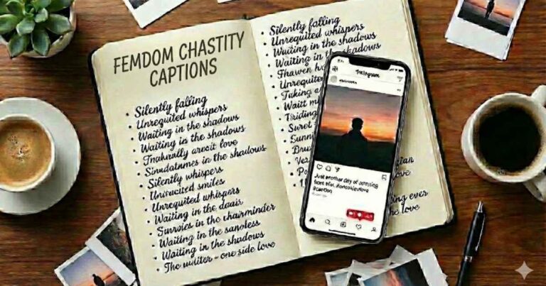 420-bold-femdom-chastity-captions-to-elevate-your-feed