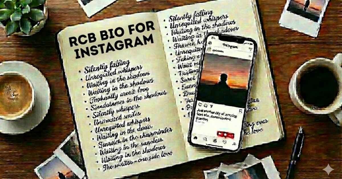 470-best-rcb-bio-for-instagram-to-show-loyalty