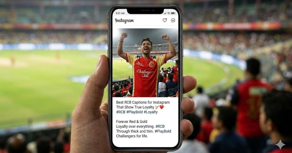480-best-rcb-captions-for-instagram-that-show-true-loyalty