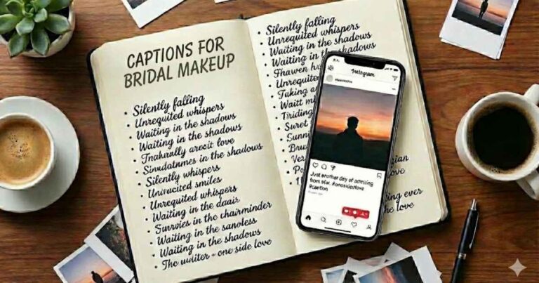 480-stunning-captions-for-bridal-makeup-that-truly-shine