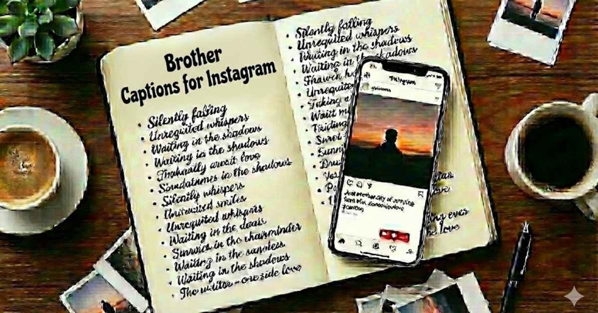 480-top-brother-captions-for-instagram-posts