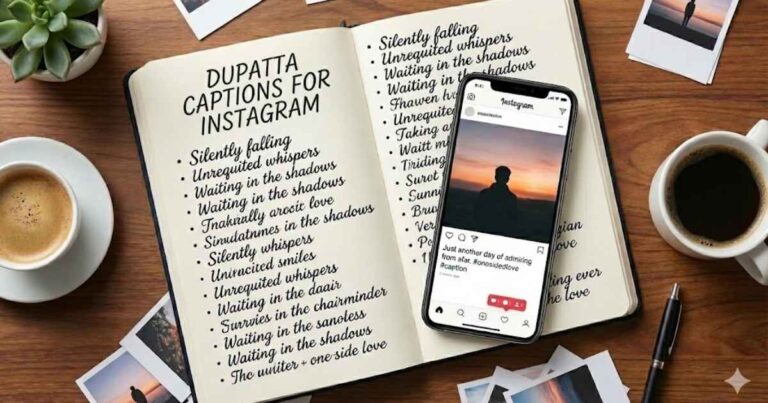510-top-trending-dupatta-captions-for-instagram-2026