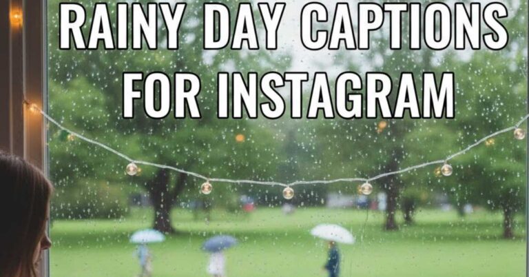540-best-rainy-day-captions-for-instagram