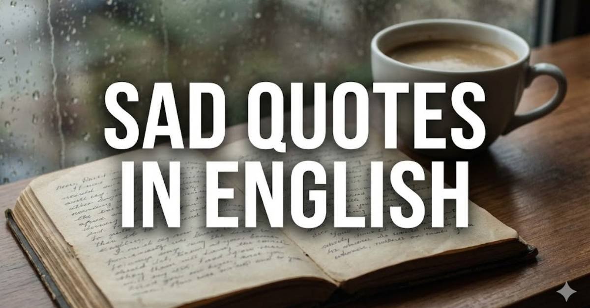 555-touching-sad-quotes-in-english-for-lonely-hearts