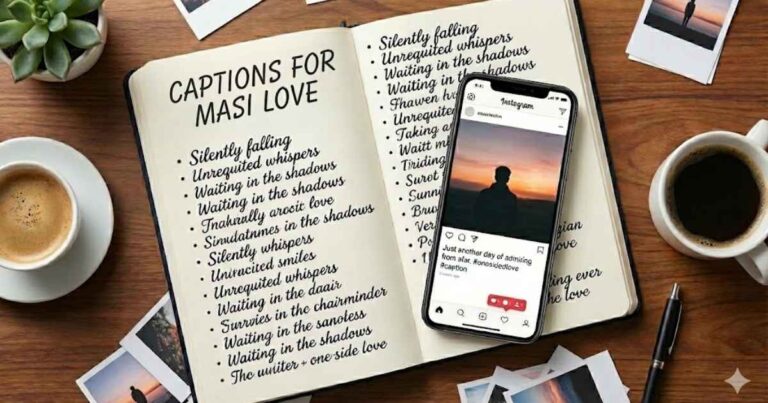 570-best-captions-for-masi-love-full-of-warmth-and-care