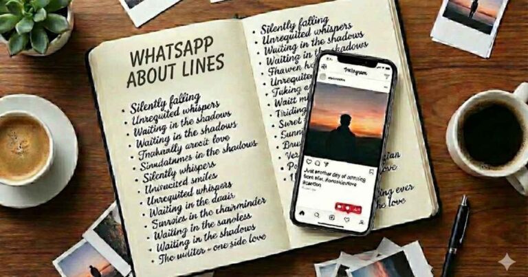 720-best-whatsapp-about-lines-to-express-your-personality