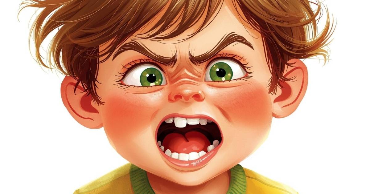 990-best-naughty-kid-captions-for-instagram-in-2026