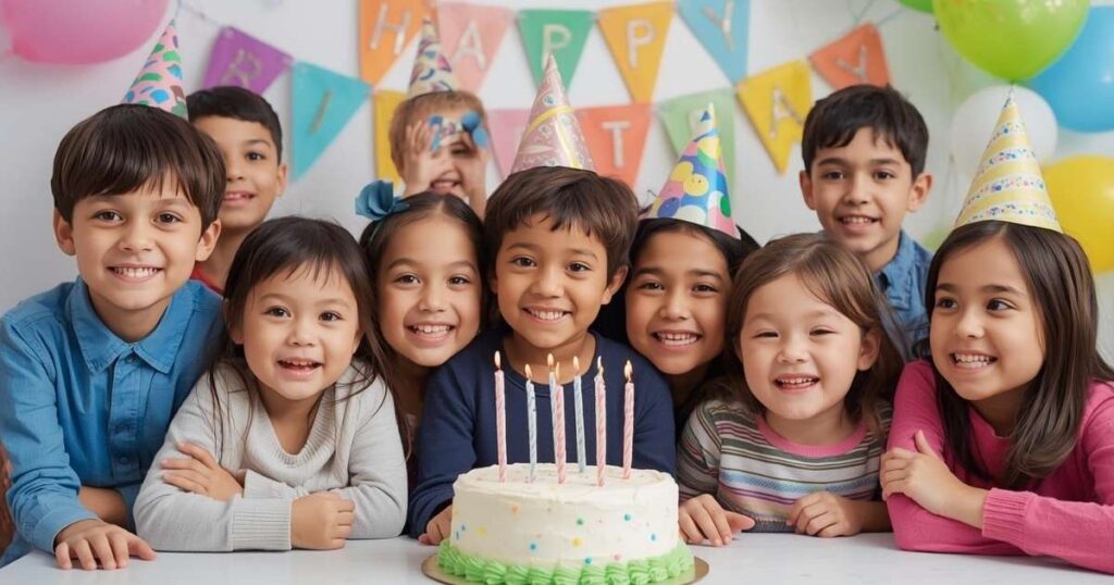 captions-for-niece-and-nephews-for-birthdays