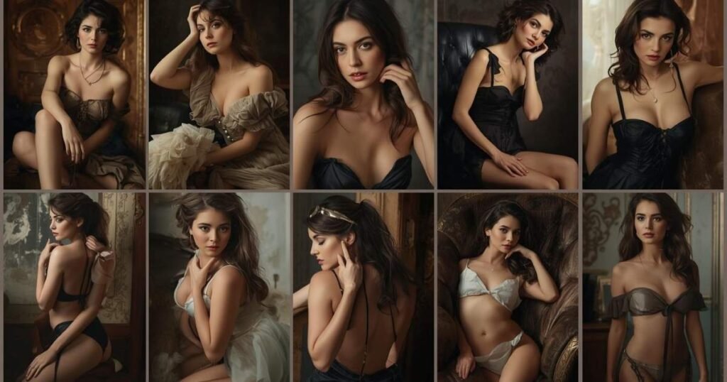 chastity-tease-captions