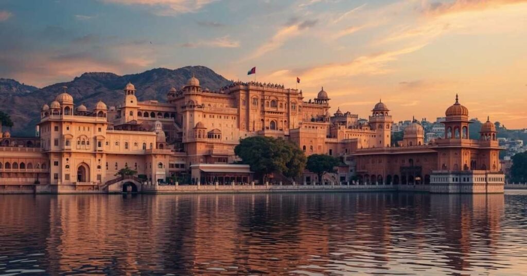 city-palace-udaipur-captions-for-instagram
