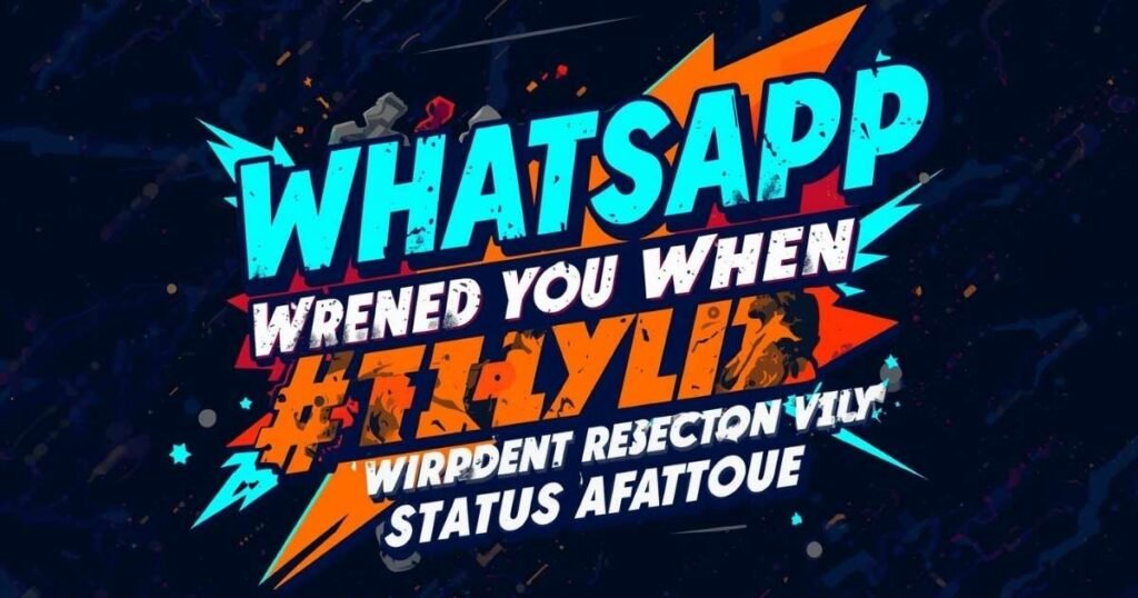 720+ Best WhatsApp About Lines to Express Your Personality 2 cool-stylish-and-attitude-whatsapp-status-quotes