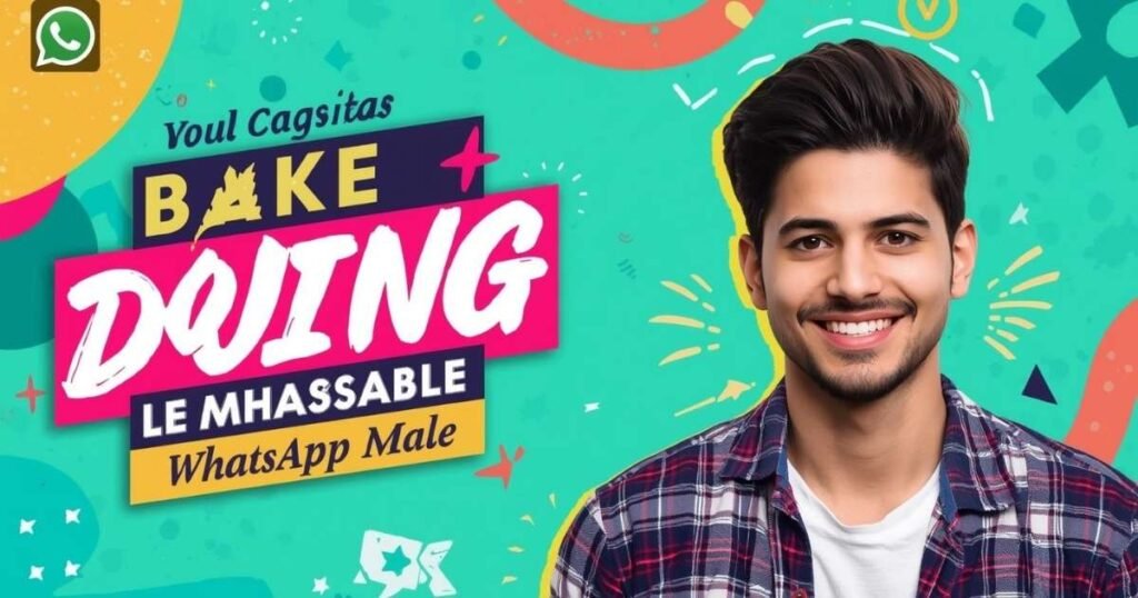 720+ Best WhatsApp About Lines to Express Your Personality 4 cool-whatsapp-bio-for-boys