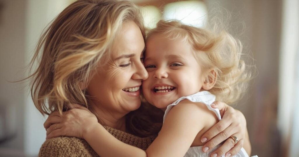 cute-captions-for-aunt-and-niece