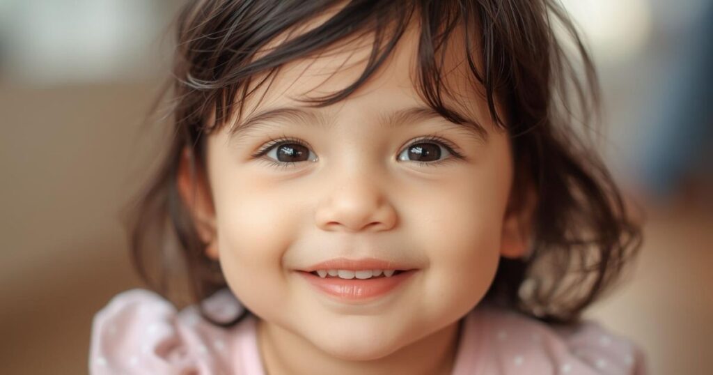 cute-captions-for-bhanji