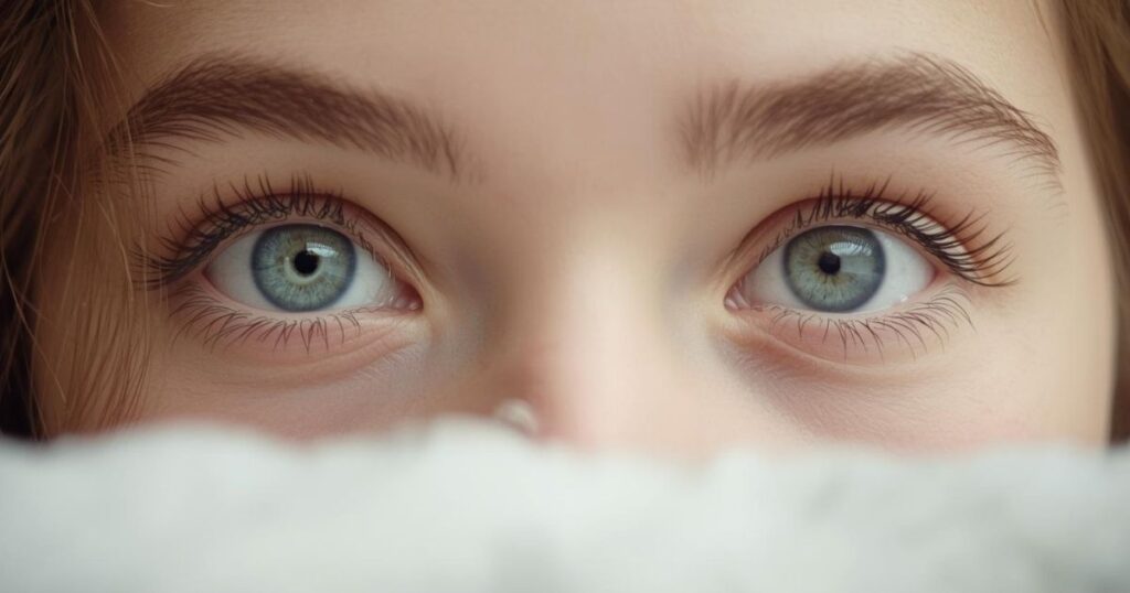 cute-eye-captions-for-instagram