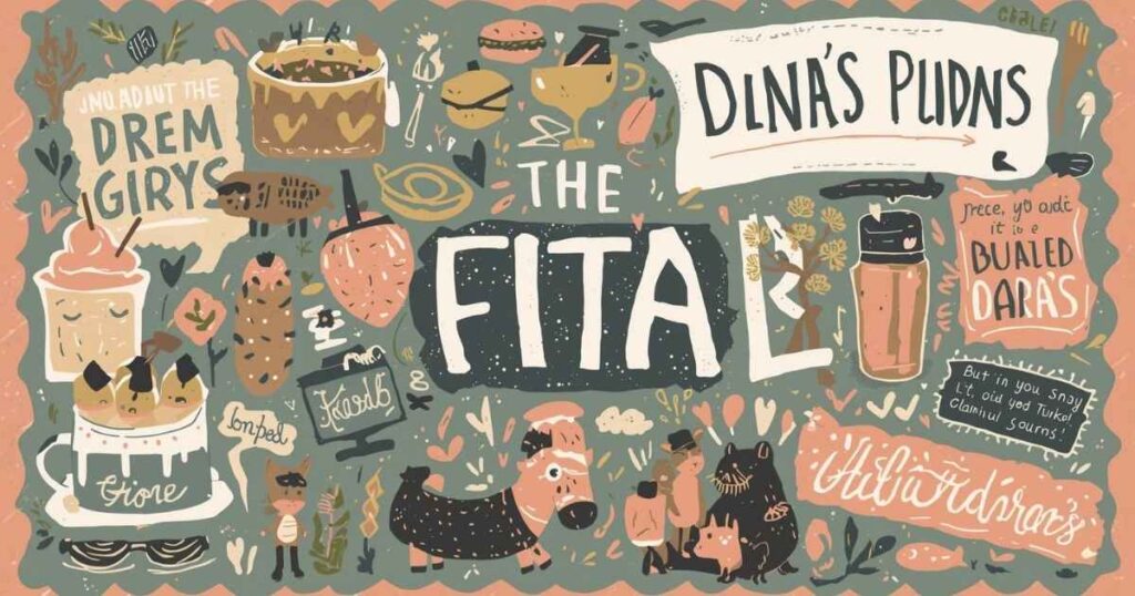 cute-instagram-captions-for-random-clicks