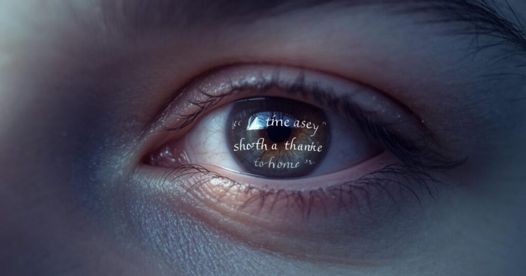 cute-killing-captions-for-instagram