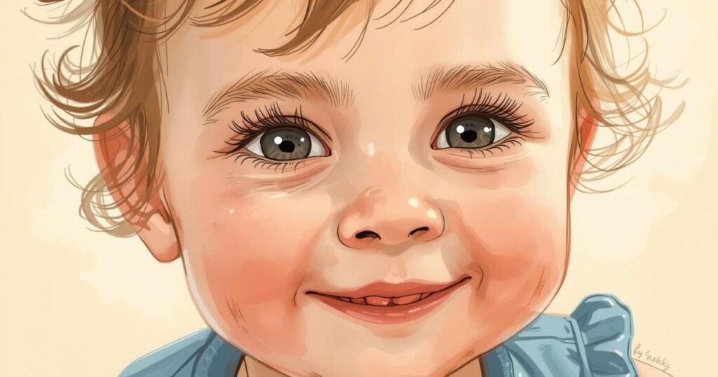 cute-naughty-kid-captions-for-instagram