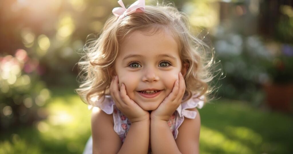 cute-niece-captions-for-instagram