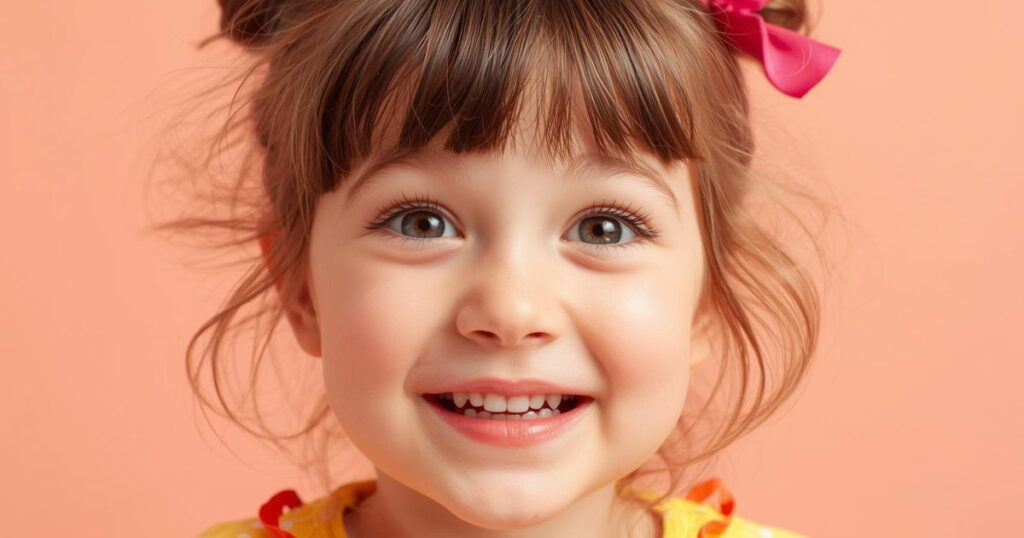 cute-rcb-captions-for-girls