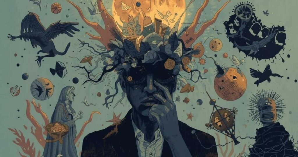 denial-roleplay-phrases