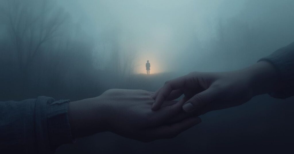 emotional-one-sided-love-captions-for-instagram