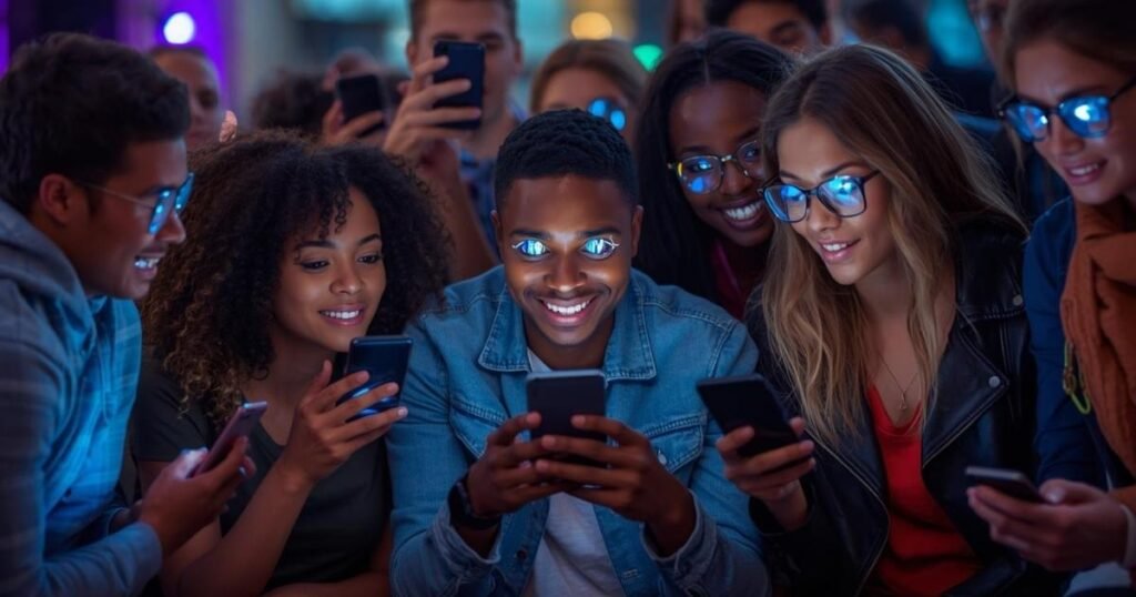 720+ Best WhatsApp About Lines to Express Your Personality 5 for-social-media-lovers