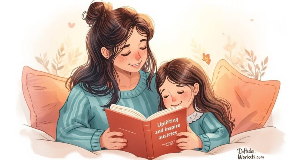 fun-and-meaningful-quotes-to-share-with-your-niece