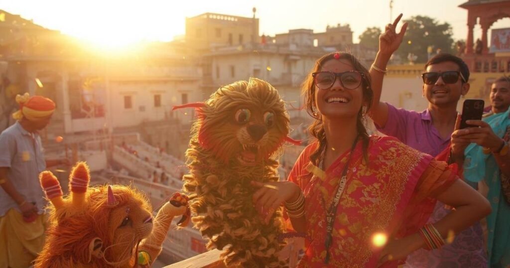 funny-udaipur-captions-for-instagram