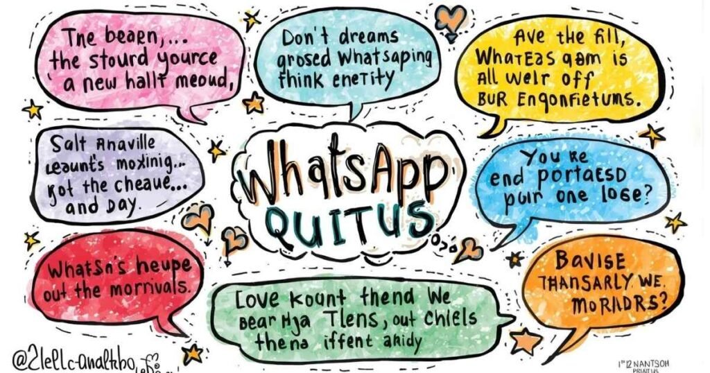 720+ Best WhatsApp About Lines to Express Your Personality 3 funny-whatsapp-status-quotes