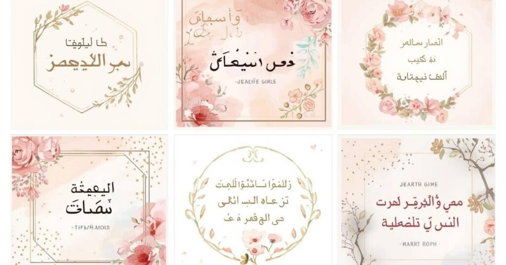 720+ Top Islamic Bio Ideas to Reflect Your Faith and Values 2 islamic-bio-ideas-for-instagram-for-girls