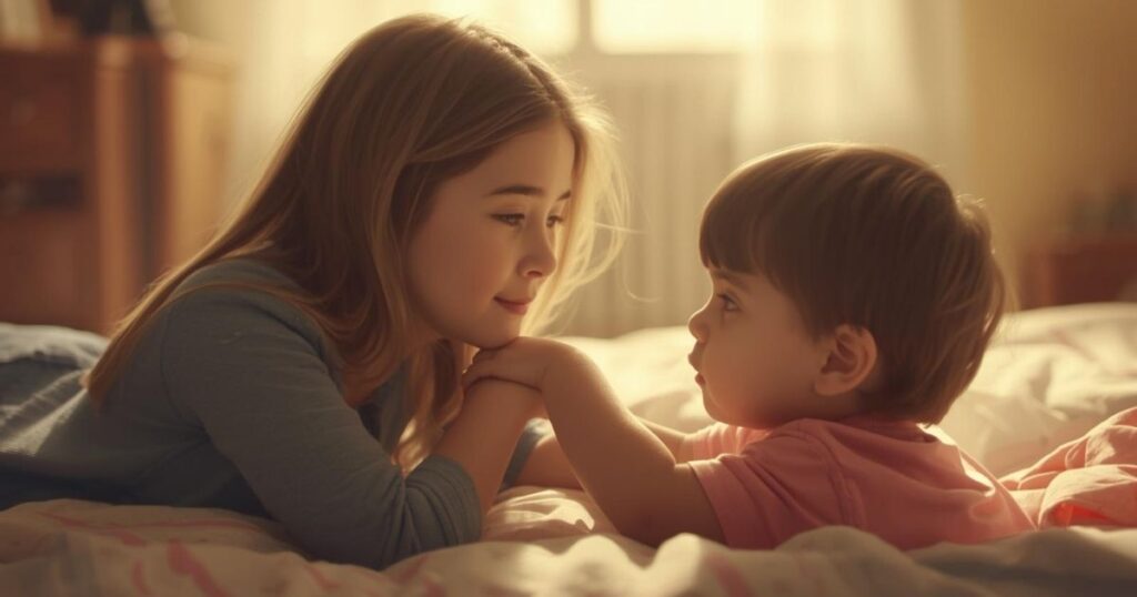 missing-my-niecenephew-captions