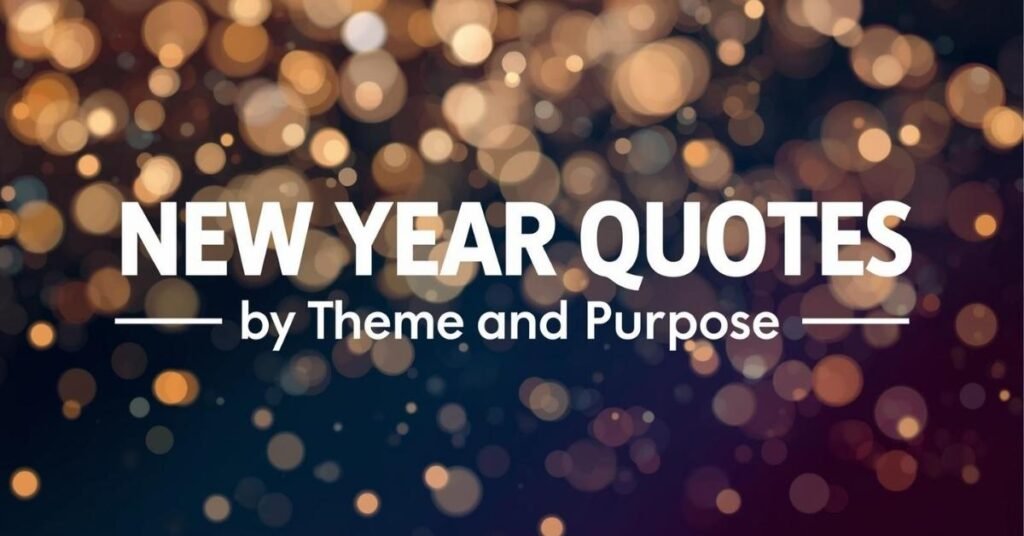 new-year-quotes-by-theme-and-purpose