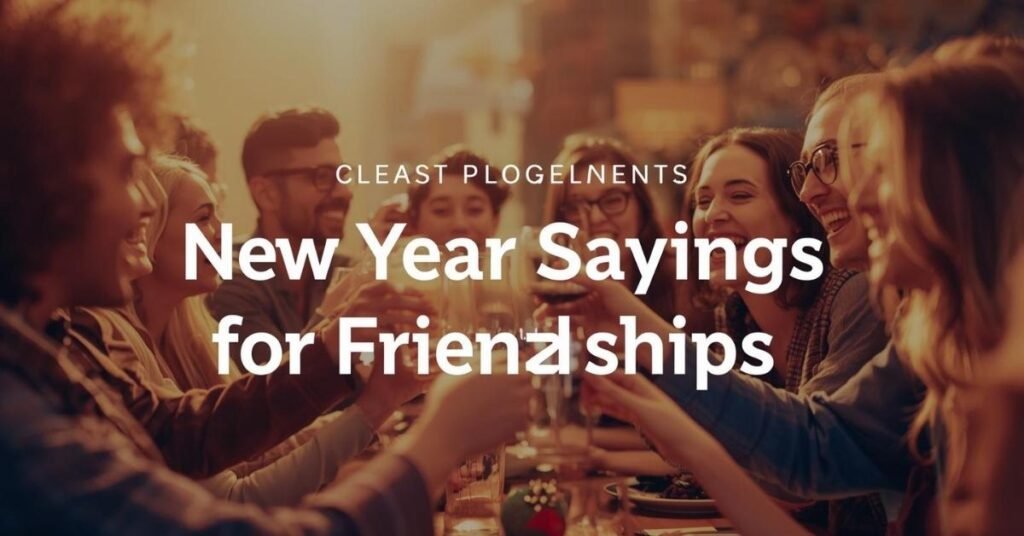 new-year-sayings-for-friendships