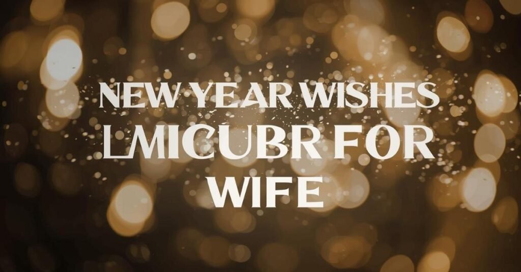 new-year-wishes-for-wife