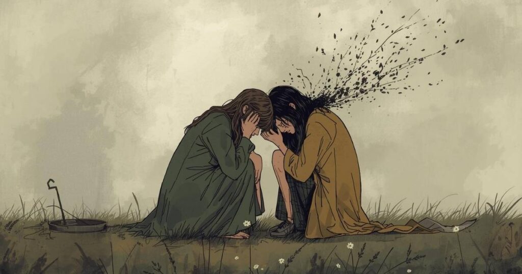 one-sided-relationship-quotes-feeling-hurt-and-alone