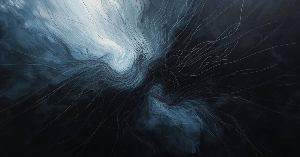 psychological-control-lines