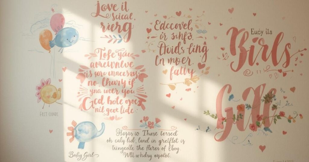 quotes-about-what-makes-a-baby-girl-special