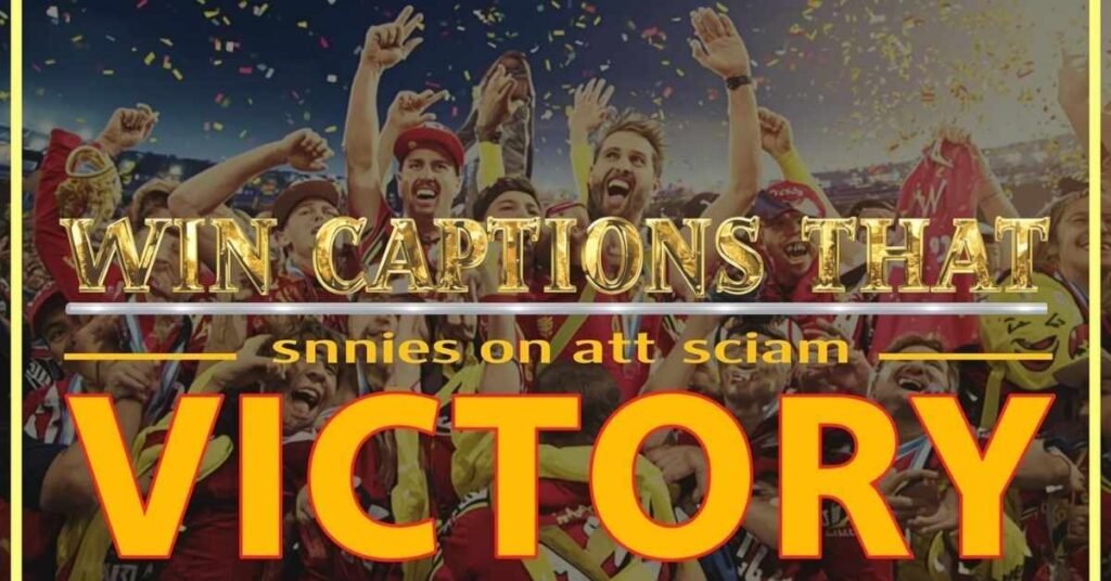 470+ Best RCB Bio for Instagram to Show Loyalty 4 rcb-win-captions-that-scream-victory