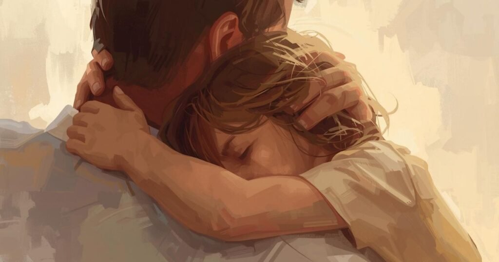 rhyming-quotes-about-a-parents-love