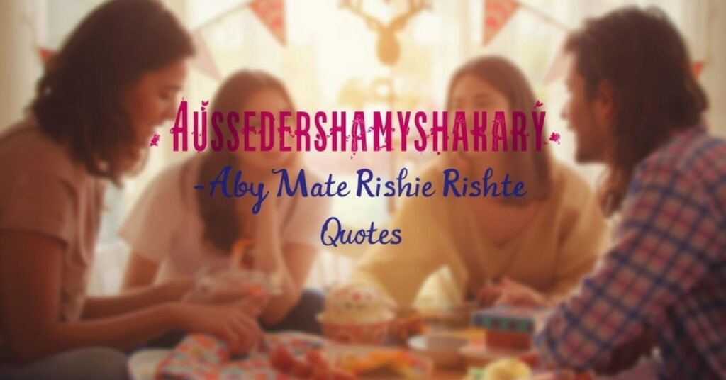 220+ Real Family Matlabi Rishte Quotes on Life 4 rishtedar-shayari-in-family-matlabi-rishte-quotes