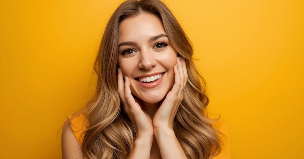 short-naughty-captions-for-instagram-for-girl