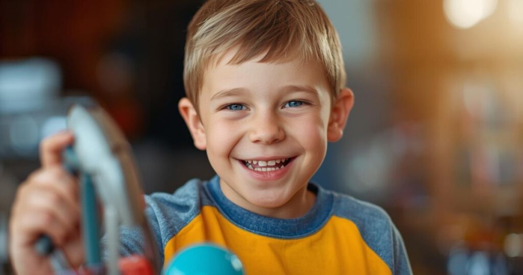 traditional-instagram-captions-for-boys