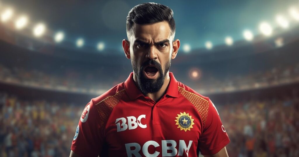 virat-kohli-inspired-rcb-captions