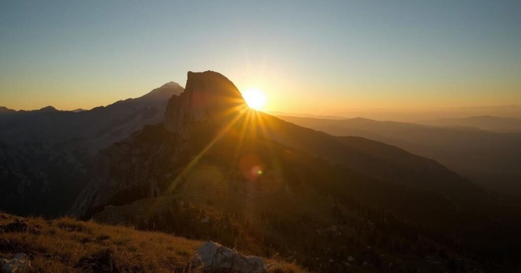 470+ Stunning Banaras Captions For Instagram 3 🌄-journey-and-faith-captions