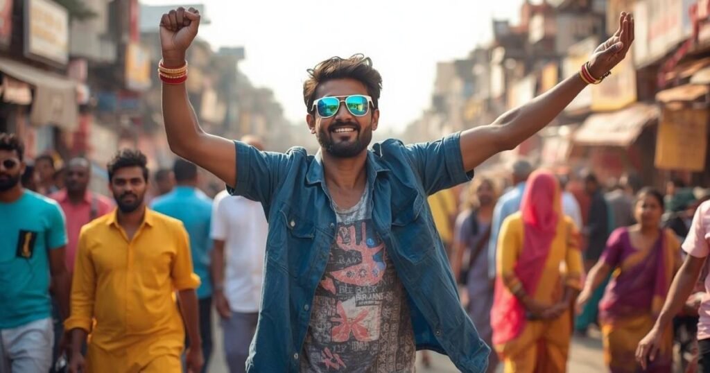 470+ Stunning Banaras Captions For Instagram 4 🔥-attitude-banaras-captions-for-instagram